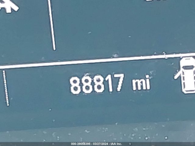 1GKKNSLS6KZ126000 GMC Acadia Sle-2
