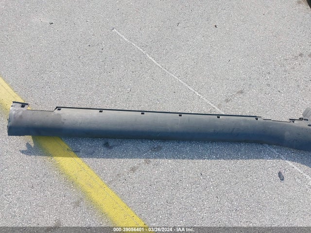 KIA Soul 2017 KNDJN2A22H7481552 Image 12