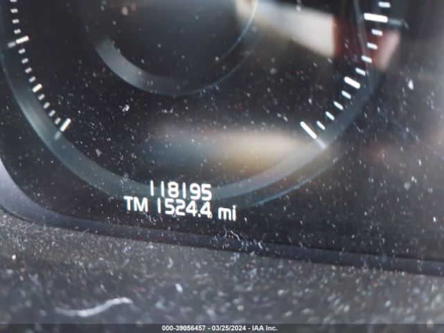 YV4A22PL7J1209013 Volvo Xc90 T6 Inscription