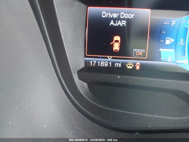 Ford EXPLORER SPORT 2015 1FM5K8GT7FGA08056 Image 7