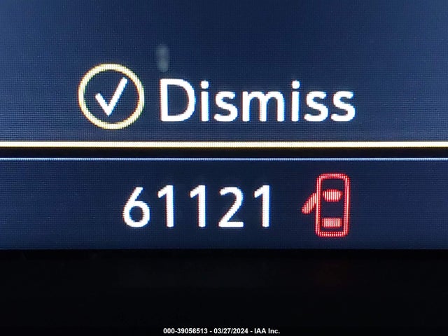 Chevrolet Silverado C1500 Lt 2019 3GCPWCED2KG283493 Image 15