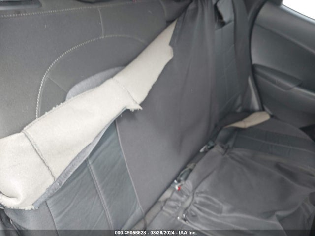 Hyundai Kona Sel 2022 KM8K6CAB6NU879945 Image 8