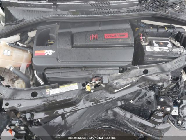2012 FIAT 500 3C3CFFAR5CT114079 Photo 9