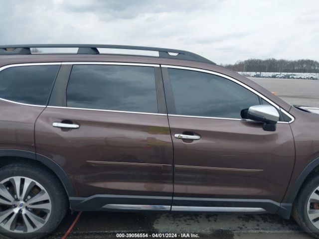 4S4WMARD2K3411911 Subaru Ascent Touring