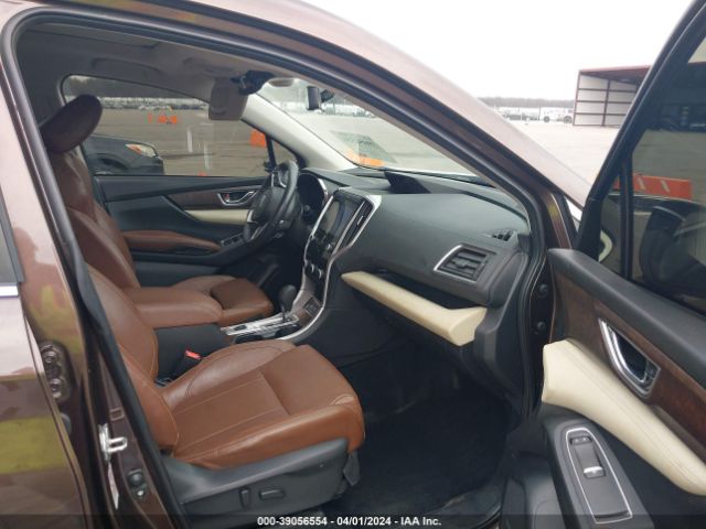 4S4WMARD2K3411911 Subaru Ascent Touring