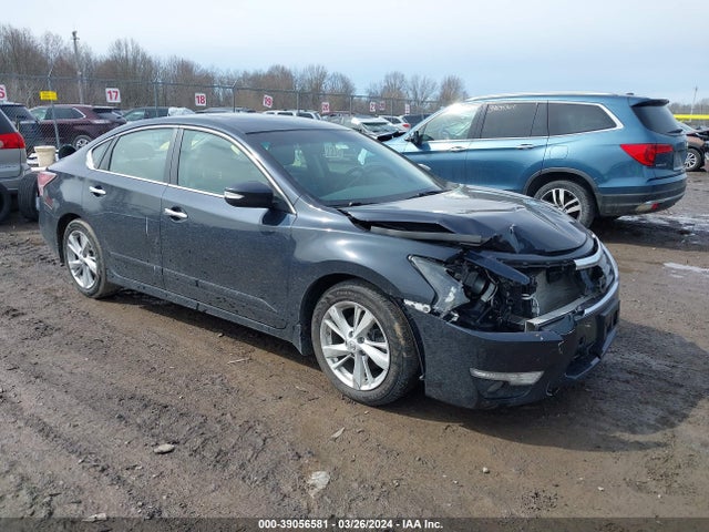 2015 1N4AL3AP1FN408274 головне зображення