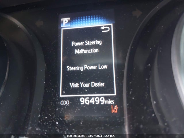 Toyota Camry Le Hybrid 2022 4T1C31AK8NU577784 Image 15