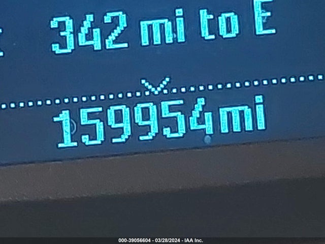 Ford Transit-150 2018 1FTYE1CM6JKA33860 Image 15