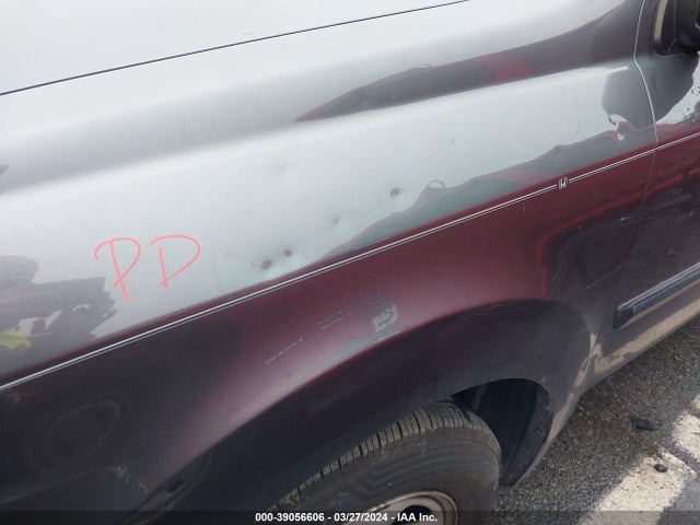 Honda PILOT LX 2014 5FNYF3H24EB012931 Image 14
