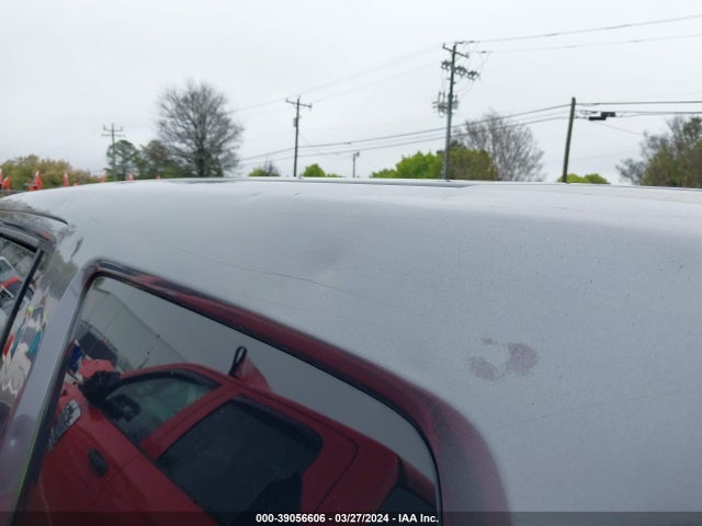 Honda PILOT LX 2014 5FNYF3H24EB012931 Image 15