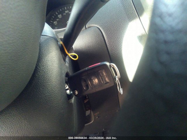 3VW267AJ3GM290729 Volkswagen Jetta 1.4t S