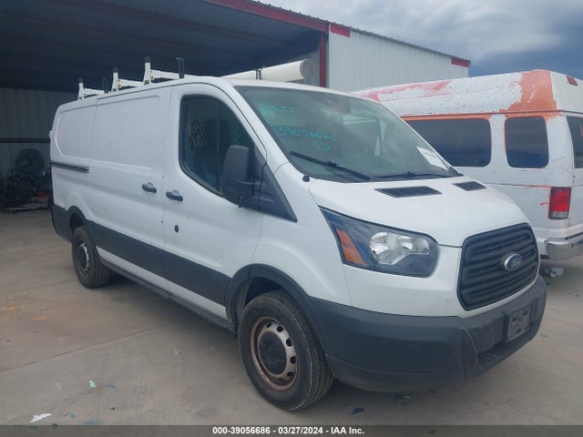 2019 1FTYR1YM8KKA11289 main image