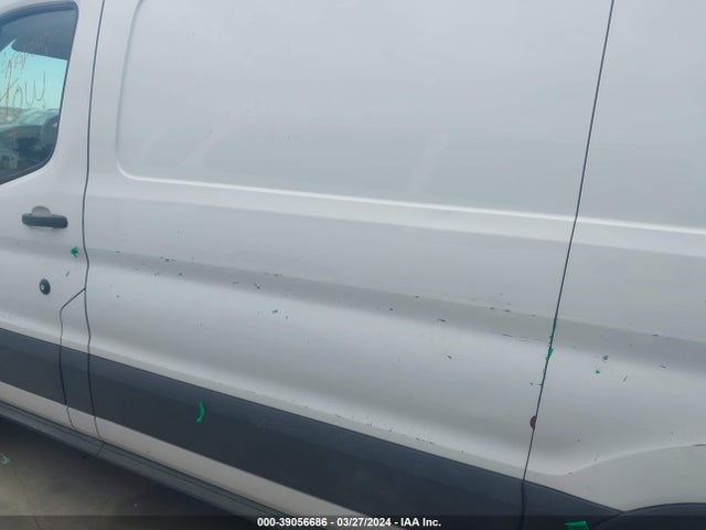 Ford Transit-250 2019 1FTYR1YM8KKA11289 Image 14