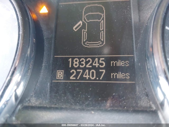 Nissan Rogue Select S 2015 JN8AS5MT9FW152918 Image 15