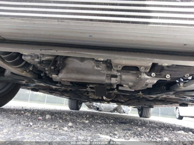 WBXHU7C39J3H42716 BMW X1 Sdrive28i