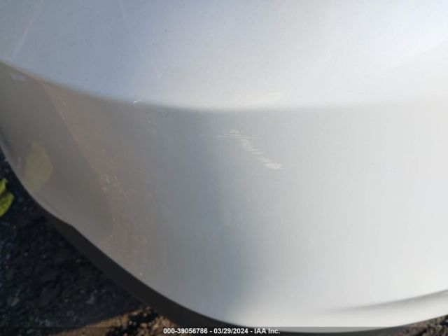 4T1F31AK9MU560150 Toyota Camry Xle Hybrid
