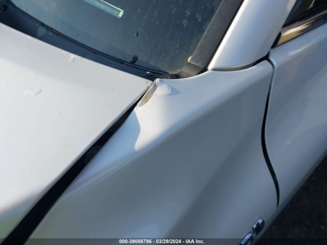 4T1F31AK9MU560150 Toyota Camry Xle Hybrid