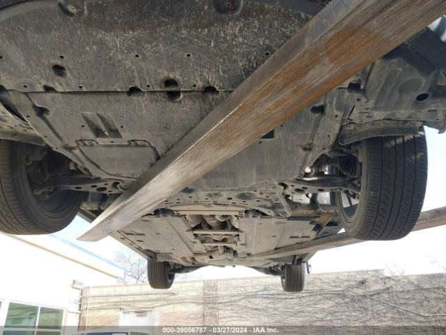 JTDKARFU9G3020003 Toyota Prius Three Touring