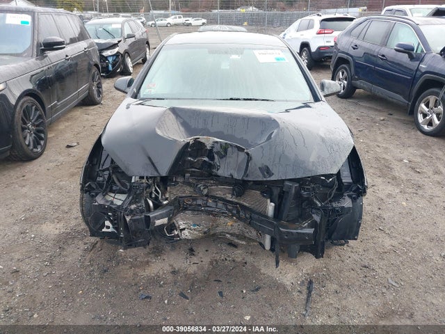 Hyundai SONATA SE 2017 5NPE24AF3HH506270 Image 6