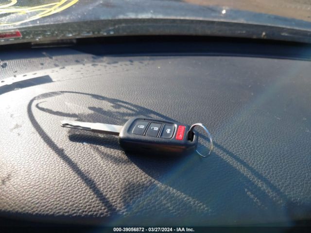 1HGCR2F38FA252292 Honda ACCORD LX