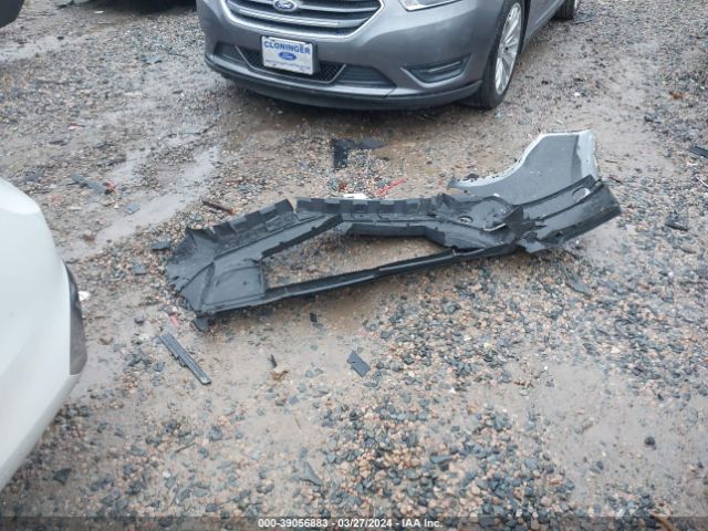 19UUB2F34KA003197 Acura Tlx Standard