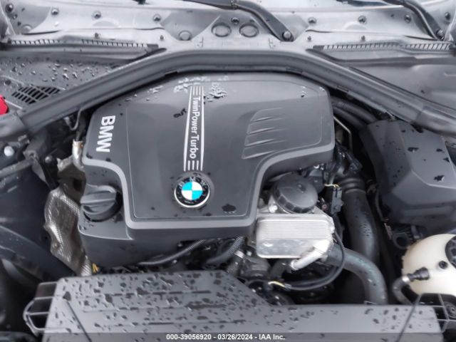 WBA8E5G5XGNT41063 BMW 320i Xdrive