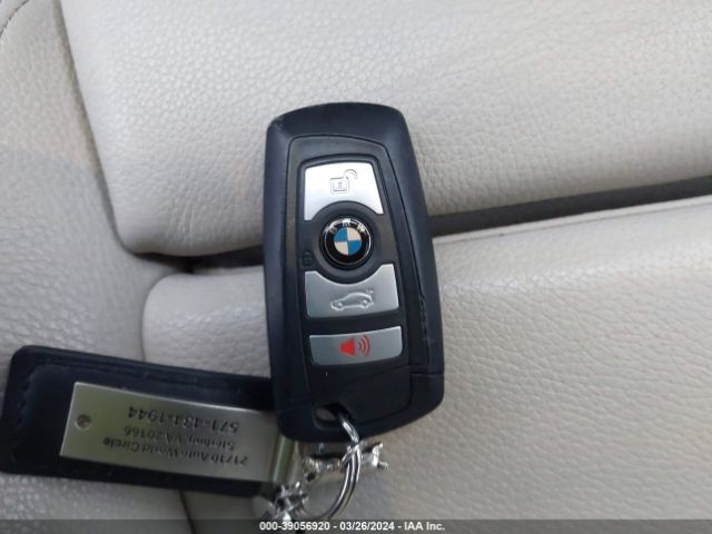 WBA8E5G5XGNT41063 BMW 320i Xdrive