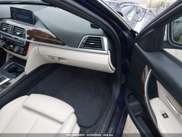 WBA8E5G5XGNT41063 BMW 320i Xdrive