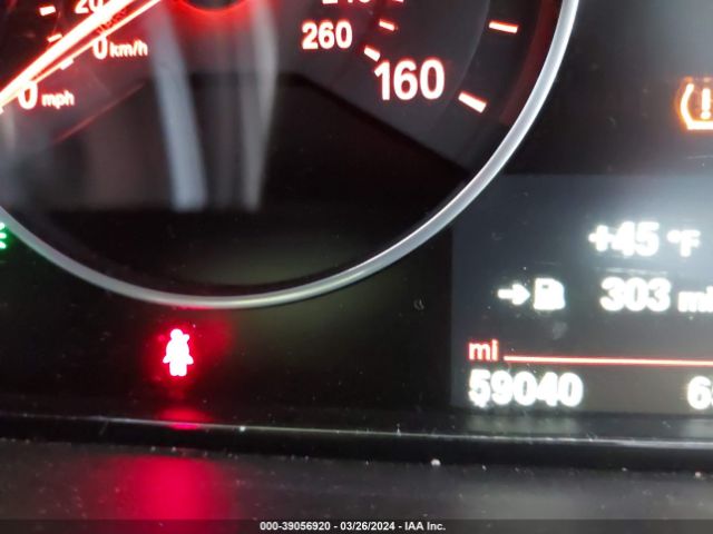 WBA8E5G5XGNT41063 BMW 320i Xdrive