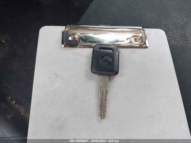 Nissan Versa Note S Plus 2017 3N1CE2CP4HL381551 Image 11
