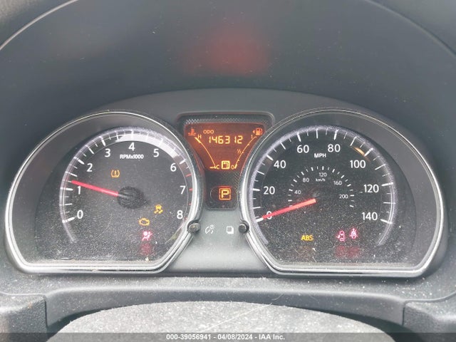 Nissan Versa Note S Plus 2017 3N1CE2CP4HL381551 Image 7