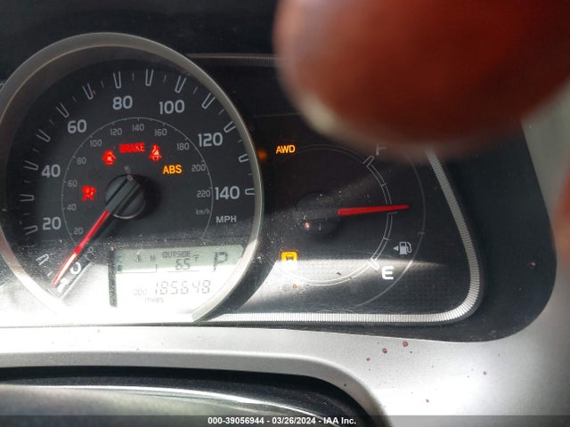 Toyota Rav4 Xle 2015 2T3RFREV2FW388593 Image 15