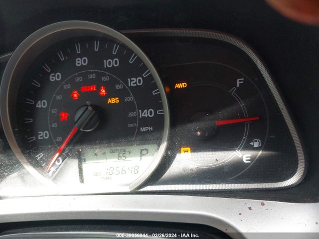 Toyota Rav4 Xle 2015 2T3RFREV2FW388593 Image 7