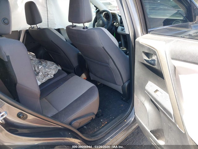 Toyota Rav4 Xle 2015 2T3RFREV2FW388593 Image 8