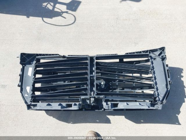 1FTEW1CP4HKD70340 Ford F-150 Xl