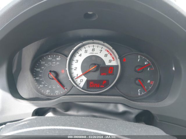 JF1ZNAA13F8700665 Scion FR-S