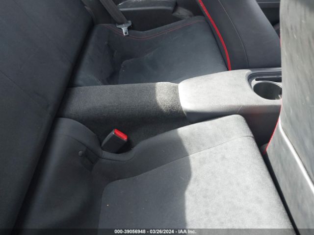 JF1ZNAA13F8700665 Scion FR-S