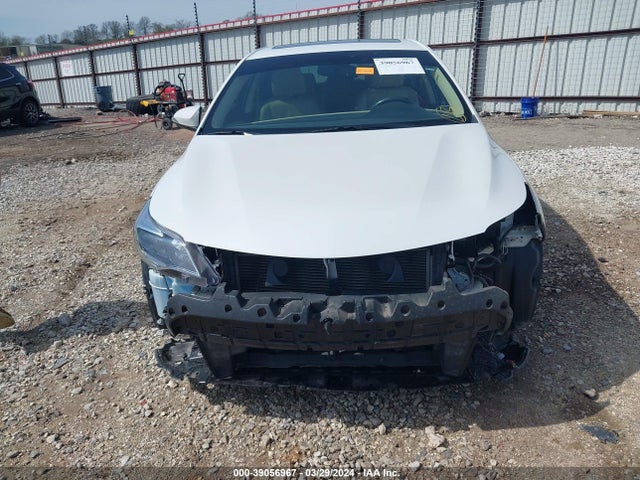 Toyota Avalon Xle Premium 2014 4T1BK1EB0EU134571 Image 13