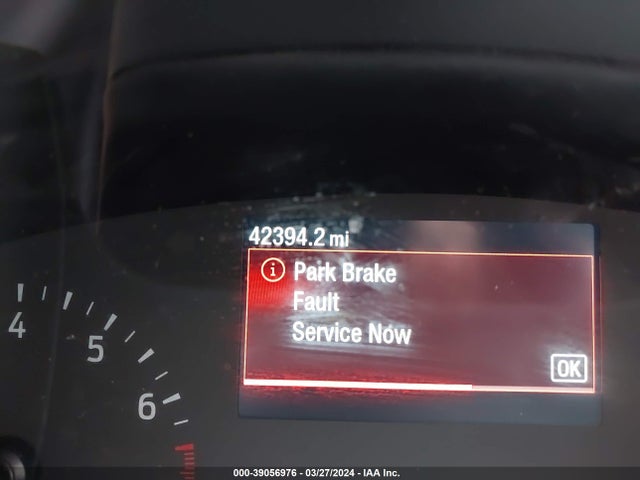 Ford ESCAPE SE 2022 1FMCU0G64NUA38435 Image 16