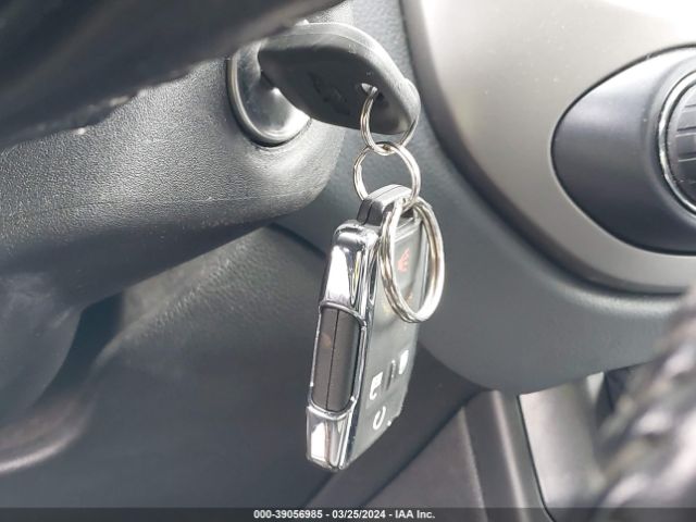 1GCGTDE35G1102074 Chevrolet Colorado Z71