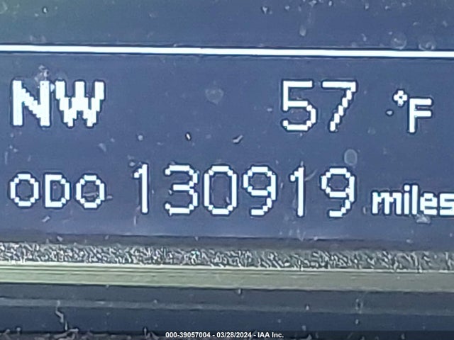 Toyota 4runner Sr5 Premium 2016 JTEBU5JR5G5385510 Image 15