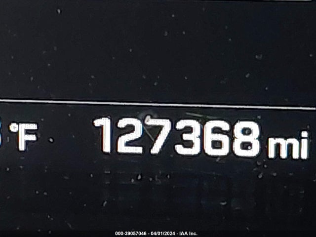 Hyundai Tucson Limited 2018 KM8J3CA24JU644197 Image 15