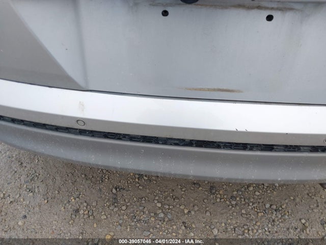 Hyundai Tucson Limited 2018 KM8J3CA24JU644197 Image 19