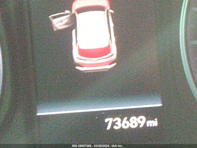 Hyundai Kona Sel Plus 2021 KM8K6CAA9MU680300 Image 7