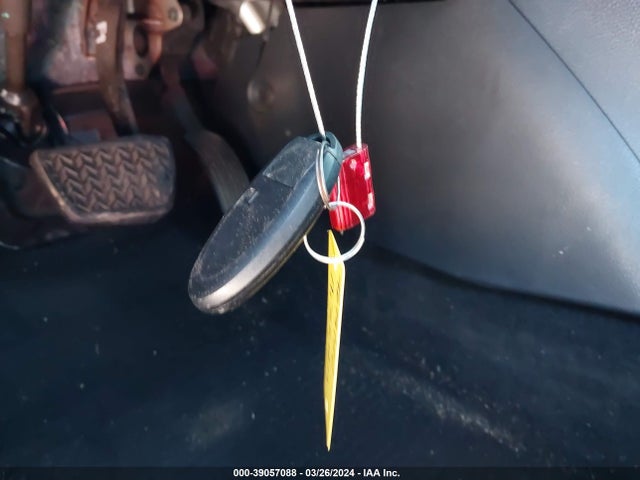 Nissan SENTRA SV 2019 3N1AB7AP4KY262702 Image 11