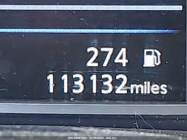 Nissan SENTRA SV 2019 3N1AB7AP4KY262702 Image 15