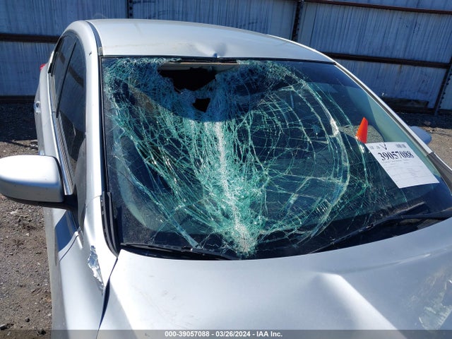 Nissan SENTRA SV 2019 3N1AB7AP4KY262702 Image 17
