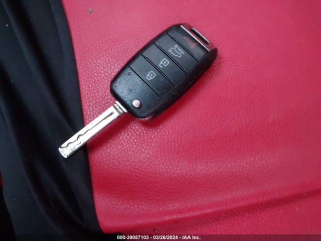 KNDJN2A21G7364950 KIA Soul