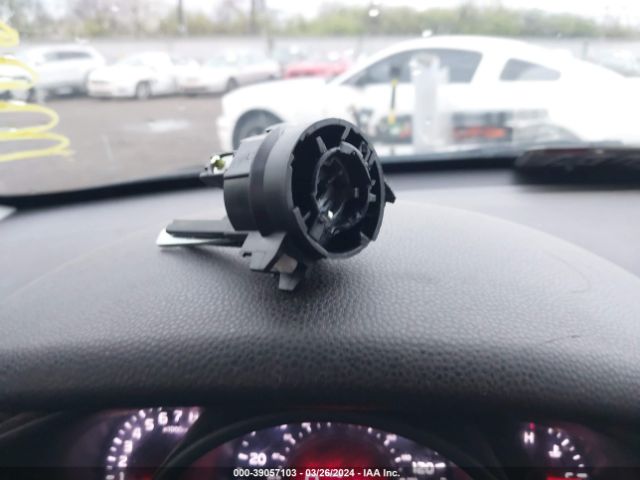KNDJN2A21G7364950 KIA Soul