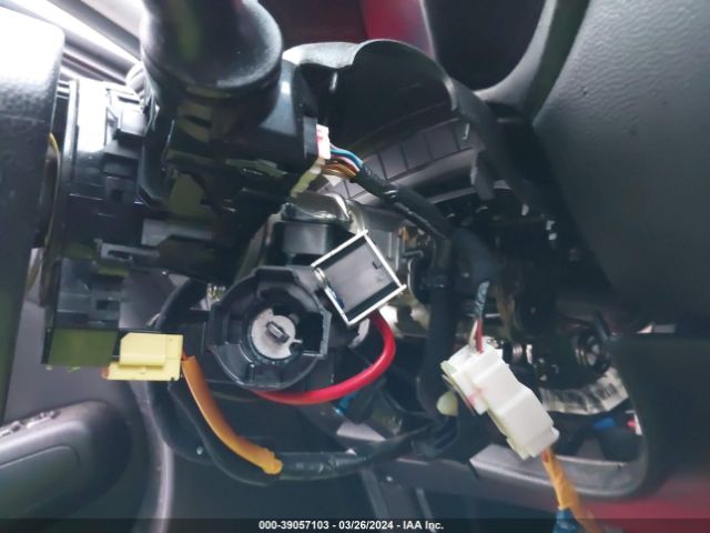 KNDJN2A21G7364950 KIA Soul